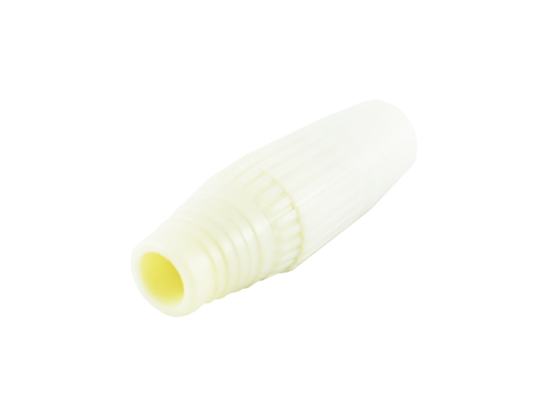 Coaxial Cable Jointer - Image 1
